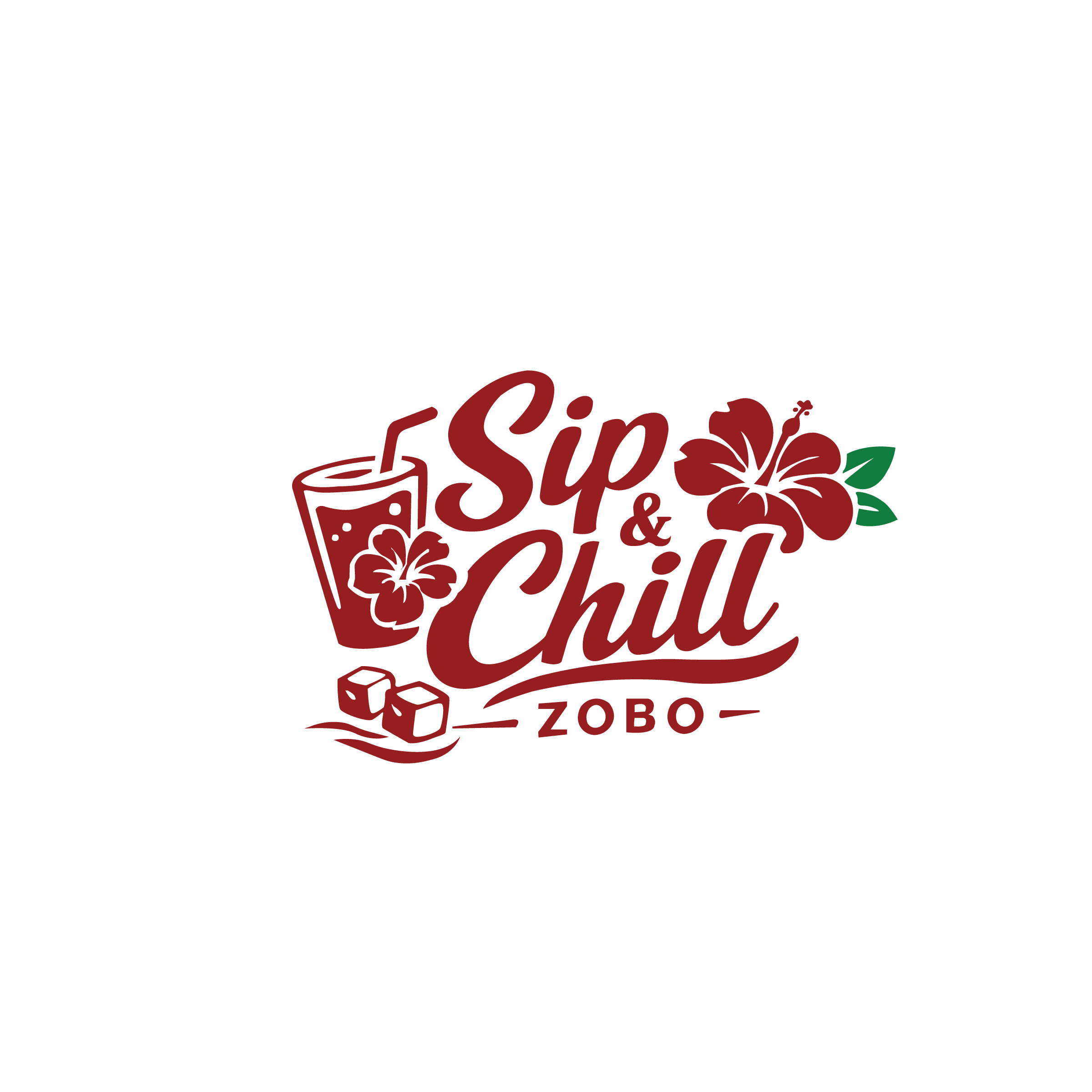 Logo Design 2