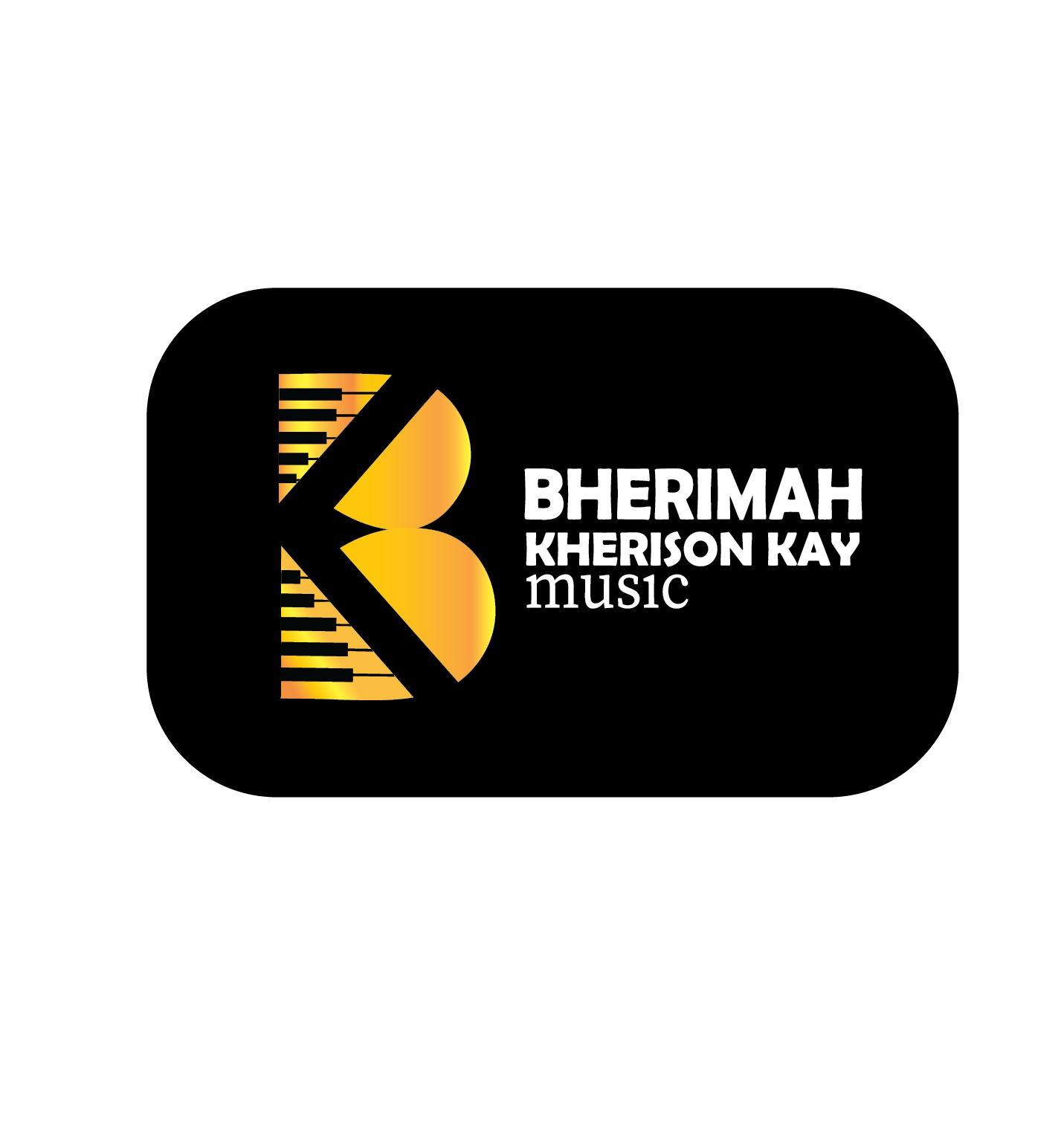 Logo Design 4