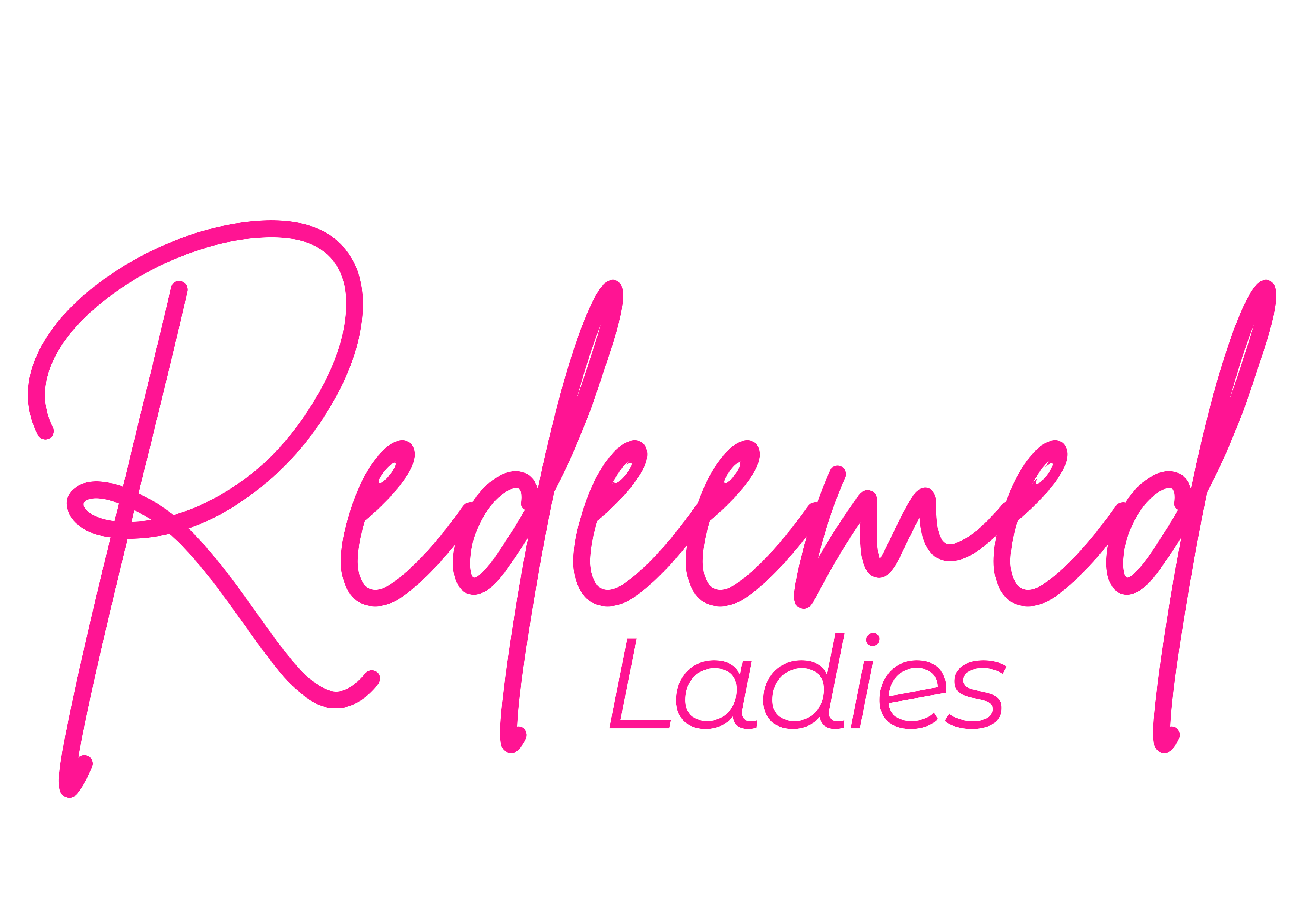 Logo Design 6